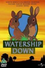 Watch Watership Down Niter