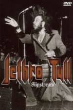 Watch Jethro Tull Slipstream Niter