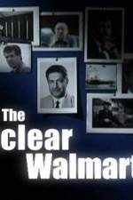 Watch The Nuclear Walmart Niter