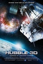 Watch Hubble Niter