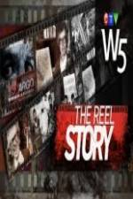 Watch Argo The Reel Story Niter