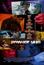 Watch Powder Blue Niter