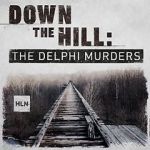 Watch Down the Hill: The Delphi Murders (TV Special 2020) Niter