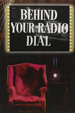 Watch Behind Your Radio Dial Niter