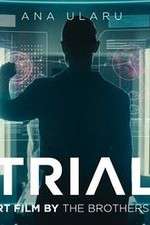 Watch Trial Niter