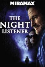 Watch The Night Listener Niter
