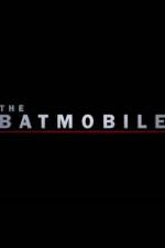 Watch The Batmobile Niter