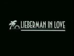 Watch Lieberman in Love (Short 1995) Niter