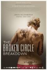 Watch The Broken Circle Breakdown Niter
