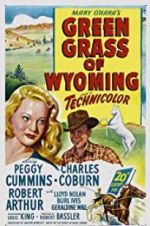 Watch Green Grass of Wyoming Niter