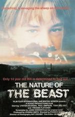 Watch The Nature of the Beast Niter