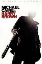 Watch Harry Brown Niter