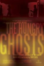 Watch The Hungry Ghosts Niter