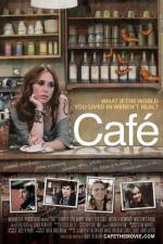 Watch Cafe Niter