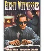 Watch Eight Witnesses Niter