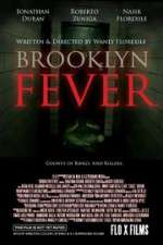 Watch Brooklyn Fever Niter