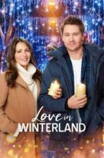 Watch Love in Winterland Niter
