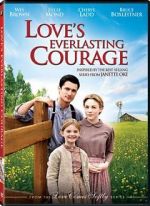 Watch Love\'s Resounding Courage Niter