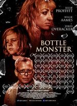 Watch Bottle Monster Niter