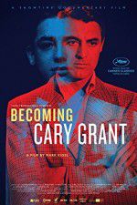 Watch Becoming Cary Grant Niter