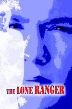 Watch The Lone Ranger Niter