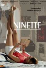 Watch Ninette Niter