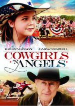Watch Cowgirls \'n Angels Niter