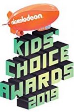 Watch Nickelodeon Kids\' Choice Awards 2019 Niter