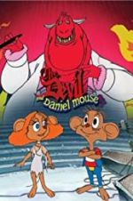 Watch The Devil and Daniel Mouse Niter