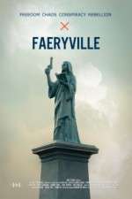 Watch Faeryville Niter