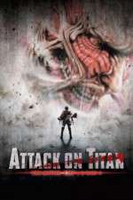 Watch Attack on Titan Part 2 Niter