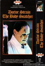 Watch Doctor Strain the Body Snatcher Niter