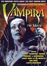 Watch Vampira: The Movie Niter