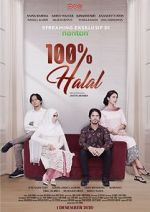 Watch 100% Halal Niter