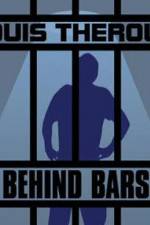 Watch Louis Theroux Behind Bars Niter