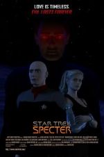 Watch Star Trek I: Specter of the Past Niter
