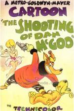 Watch The Shooting of Dan McGoo Niter