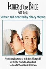 Watch Father of the Bride Part 3 (ish) Niter