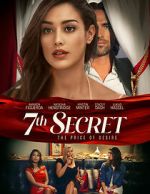 Watch 7th Secret Niter