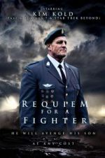 Watch Requiem for a Fighter Niter