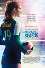 Watch The Miracle Season Niter