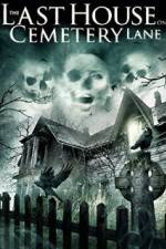Watch The Last House on Cemetery Lane Niter