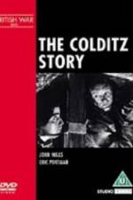 Watch The Colditz Story Niter