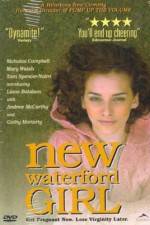 Watch New Waterford Girl Niter