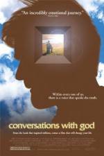 Watch Conversations with God Niter