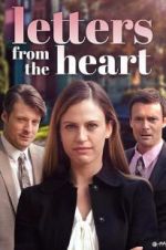 Watch Letters From The Heart Niter