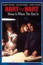 Watch Hart to Hart: Home Is Where the Hart Is Niter