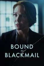 Watch Bound by Blackmail Niter