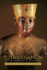 Watch Tutankhamun and the Golden Age of the Pharaohs Niter