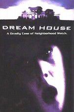 Watch Dream House Niter